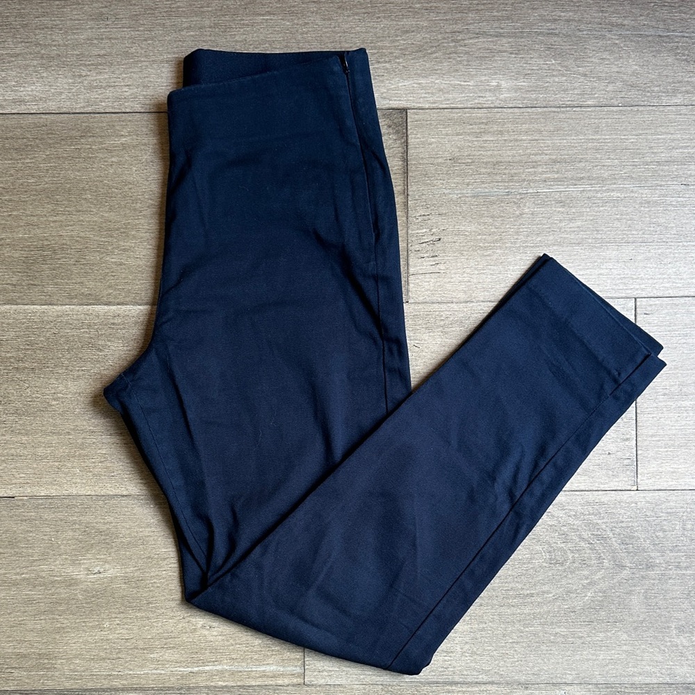 Old Navy Pants